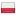 ksow.pl hosted country